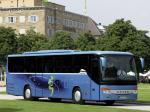 Setra S 415 GT 2003 года